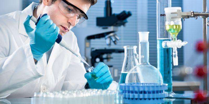 醫療器械注冊.jpg 醫療器械注冊.jpg