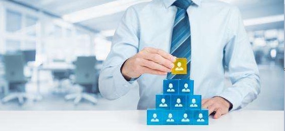 進口醫療器械注冊.jpg 進口醫療器械注冊.jpg