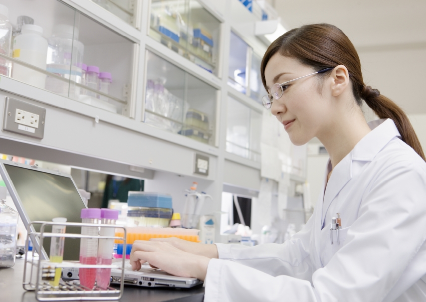 醫(yī)療器械臨床試驗.jpg 醫(yī)療器械臨床試驗.jpg