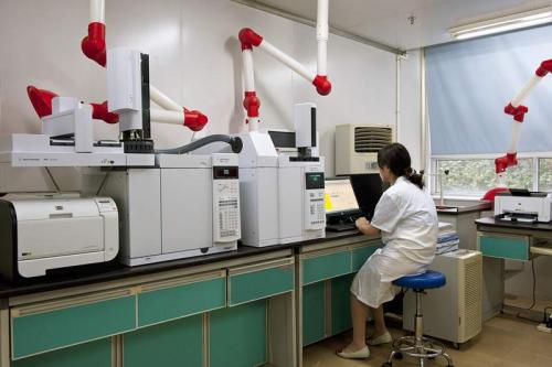 進口醫療器械注冊.jpg 進口醫療器械注冊.jpg