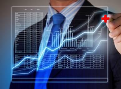 醫療器械經營許可.jpg 醫療器械經營許可.jpg