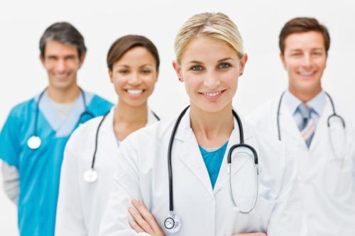 醫療器械臨床試驗.jpg 醫療器械臨床試驗.jpg