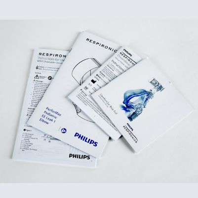 醫療器械注冊.jpg 醫療器械注冊.jpg