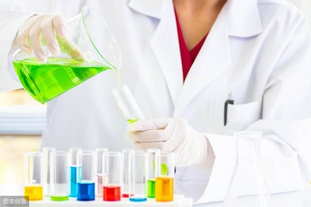 醫療器械經營許可.jpg 醫療器械經營許可.jpg