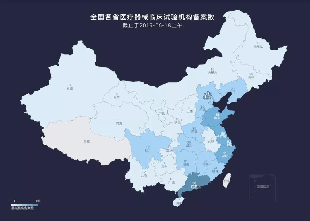 醫療器械臨床試驗.jpg 醫療器械臨床試驗.jpg