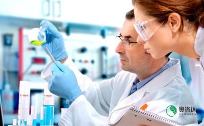 醫療器械臨床試驗.jpg 醫療器械臨床試驗.jpg