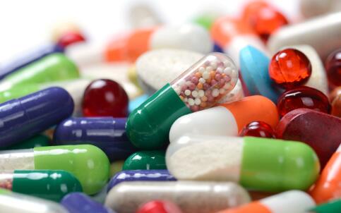 醫療器械臨床試驗.jpg 醫療器械臨床試驗.jpg