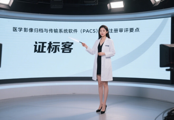 醫學影像歸檔與傳輸系統軟件注冊.jpg 醫學影像歸檔與傳輸系統軟件注冊.jpg